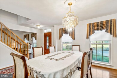 9520 Meadows Farm Dr, Owings Mills, MD 21117 - photo 7