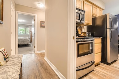 Condos at Lake Harriet II unit 102, Minneapolis, MN 55410 - photo 6