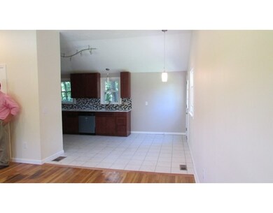 16 Empire St, Shrewsbury, MA 01545 - photo 7