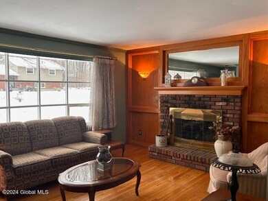 11 Tieman Rd, Schenectady, NY 12302 - photo 7