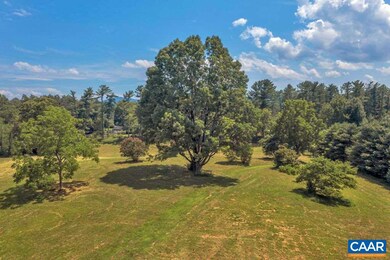 0 Jenevan Ln unit 593880, Charlottesville, VA 22920 - photo 6