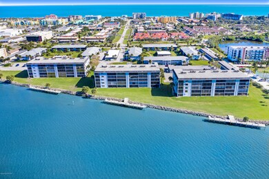 DJI_0168