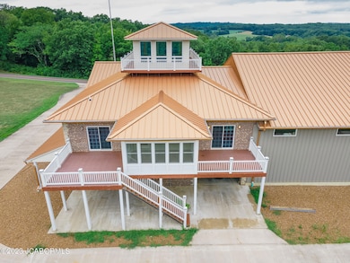 4710 State Hwy Z, Centertown-04