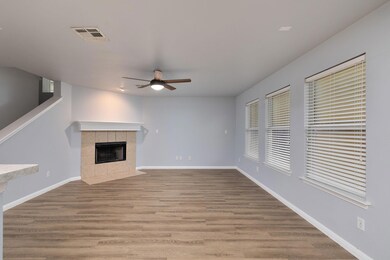 7603 Braun Bend unit 4, San Antonio, TX 78250 - photo 7