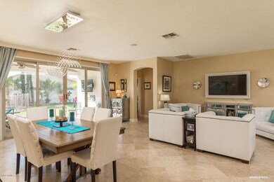 1483 E Elgin Place, Chandler, AZ 85225 - photo 7