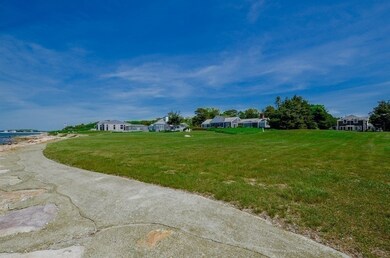 102 Point Rd, Marion, MA 02738 - photo 7