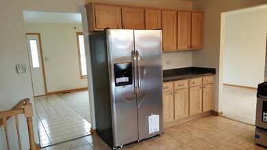 3569 Fairway Dr, Crete, IL 60417 - photo 3