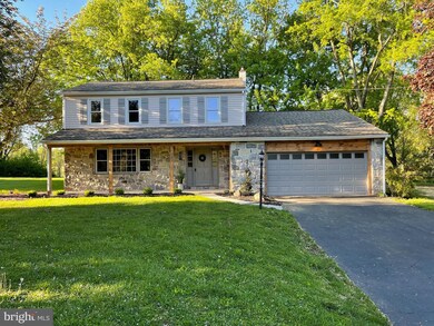 1880 Temple Rd, Pottstown, PA 19465 - photo 3