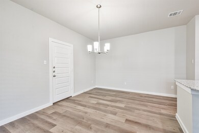 25512 Starling Ln, Magnolia, TX 77354 - photo 7