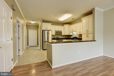 129 Sunbrook Ln unit 129, Hagerstown, MD 21742 - photo 6