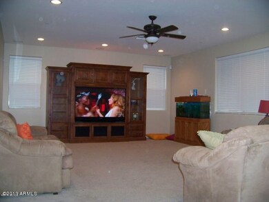Family Room - Copy