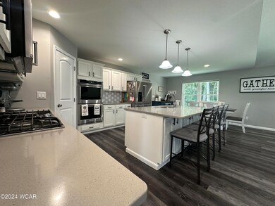 5111 Surrey Ln, Lima, OH 45807 - photo 6