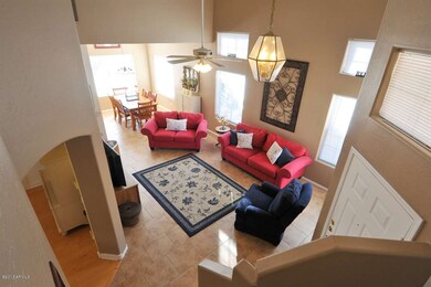 living room 3