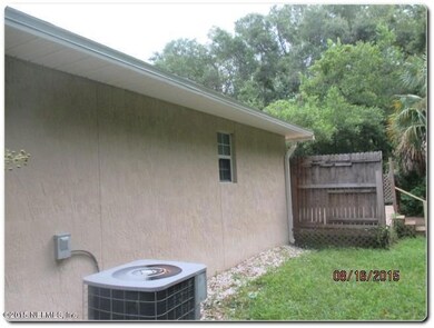 1225 Lamanto Ave E, Jacksonville, FL 32211 - photo 3