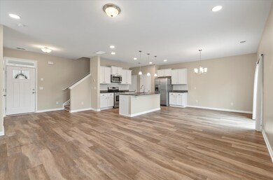 5039 Paddy Field Way, Ladson, SC 29456 - photo 4