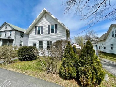 21 James St, Barre, MA 01005 - photo 2