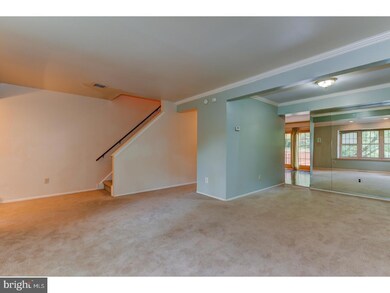 301 Birch Dr, Lafayette Hill, PA 19444 - photo 5