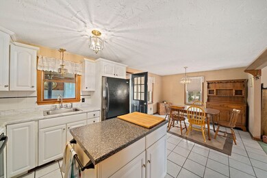 2 Winslow Ln, Wareham, MA 02571 - photo 7