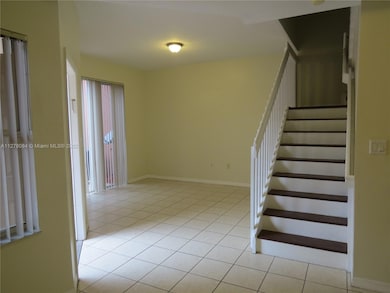 757 SW 107th Ave, Pembroke Pines, FL 33025 - photo 3