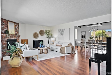 9 Arlene Ct, Petaluma, CA 94952 - photo 7