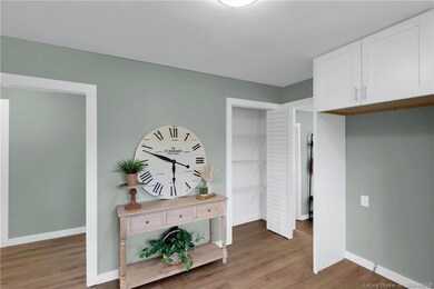 779 Yenowine Ln, Georgetown, IN 47122 - photo 6