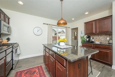 2727 Linden St, Des Moines, IA 50312 - photo 7