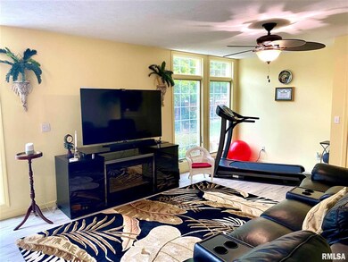 1372 Airport Rd, Lincoln, IL 62656 - photo 6