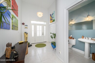 17 Tower Rd unit D2, Long Branch, NJ 07740 - photo 4