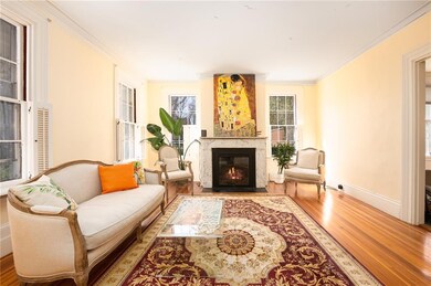 22 W Cushing St, Providence, RI 02906 - photo 2