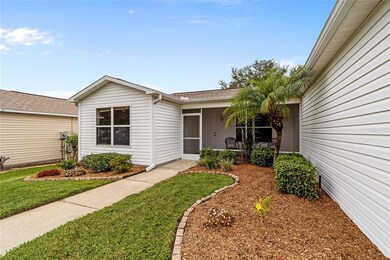 8425 SE 177th Bartram Loop, The Villages, FL 32162 - photo 5