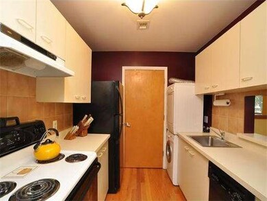 61 Prince St unit 3F, Boston, MA 02113 - photo 3