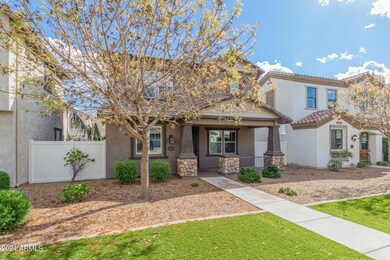 10459 E Natal Ave, Mesa, AZ 85209 - photo 5