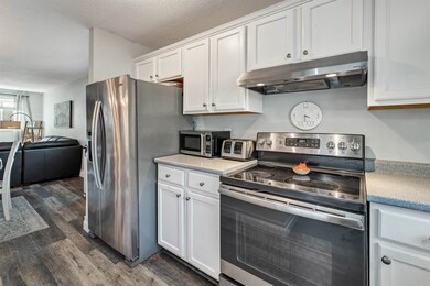 20 Jeremy Place, Nashua, NH 03064 - photo 6