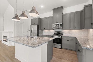 26830 Jovial Meadow Ln, Hockley, TX 77447 - photo 3