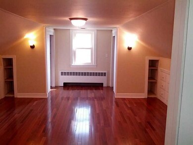 20 Minerva Ave, Cumberland, RI 02864 - photo 6