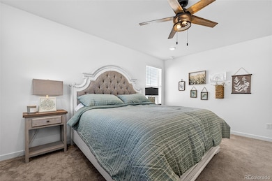 233 Corkscrew St, Elizabeth, CO 80107 - photo 7