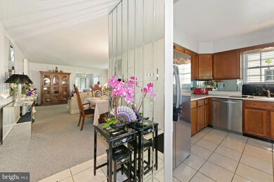 10 Moneta Ct, Mount Laurel, NJ 08054 - photo 6