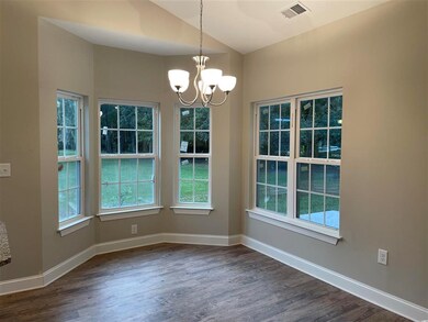 382 Wraggs Ferry Rd, Georgetown, SC 29440 - photo 5