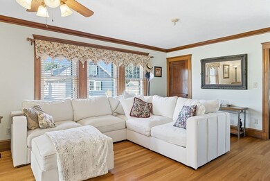 40 Cottage Park Rd unit 2, Winthrop, MA 02152 - photo 5