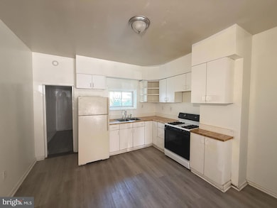 3236 E Lombard St, Baltimore, MD 21224 - photo 2