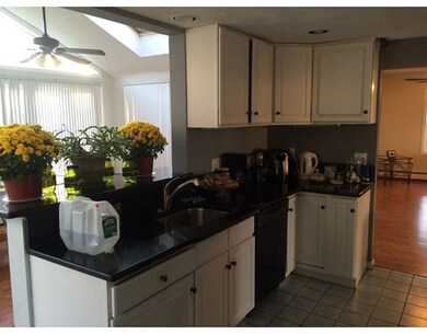 4 Brackett Rd unit 1, Framingham, MA 01702 - photo 6