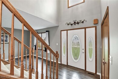 4936 Chablis Cir, Brunswick, OH 44212 - photo 4