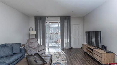 1 E 6th Ave unit 61, Durango, CO 81301 - photo 3