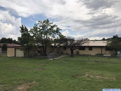 2192 Cottage San Rd, Silver City, NM 88061 - photo 2