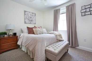 55 I St unit 1, Boston, MA 02127 - photo 5