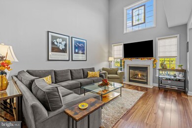 47 Wellington Rd, Newtown, PA 18940 - photo 6