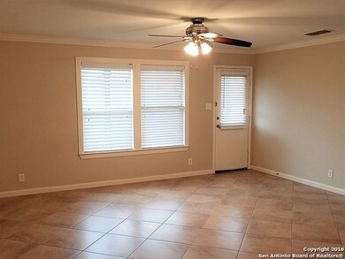 3823 Ponderosa Bend, San Antonio, TX 78261 - photo 5