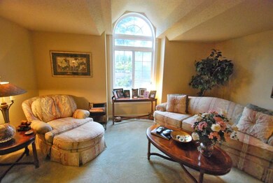 24814 99th Ave E, Graham, WA 98338 - photo 3