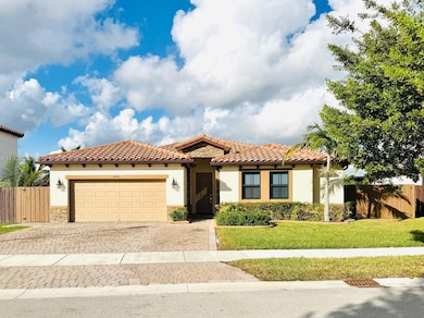 2491 SE 2nd St, Homestead, FL 33033 - photo 3