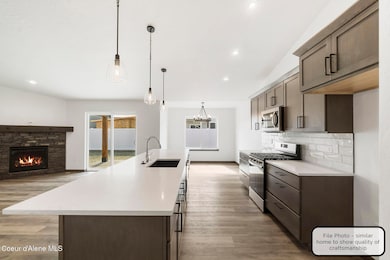 13380 International St, Rathdrum, ID 83858 - photo 7